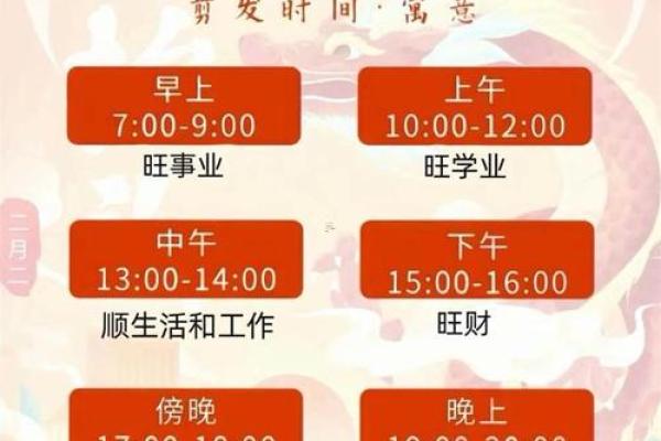 2026年11月剖腹产最佳日子，黄道吉日专用表