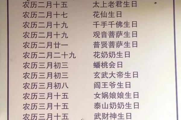 2026年9月安葬最旺日子，宜忌详解