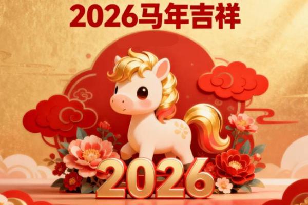 2026年7月安门最佳时机，旺日精选指南