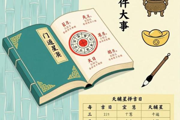 2026年7月适合安门的吉日详解，精准择日必看