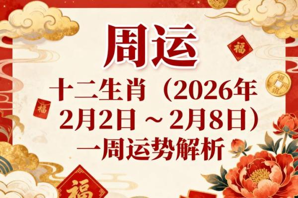 2026年12月最佳开业吉日，旺财旺运好时机