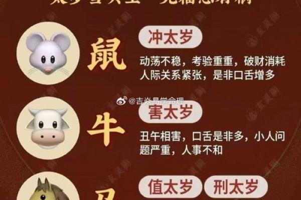 2024年9月入宅最吉利的三天，千万别错过