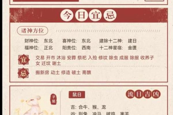 12月份理发吉日查询：2024年12月理发好日子一览