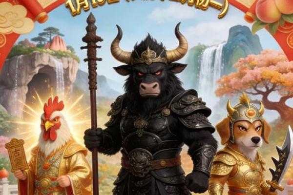 2026年9月哪天开业最吉利？黄道吉日一览表