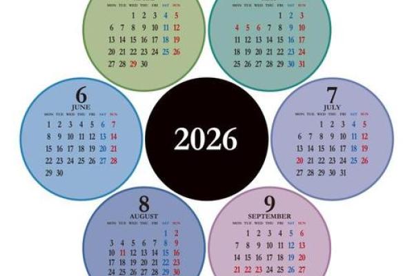 2026年9月哪天开业最吉利？黄道吉日一览表