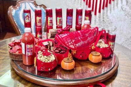 2026年8月搬家吉日，精选黄道好日子