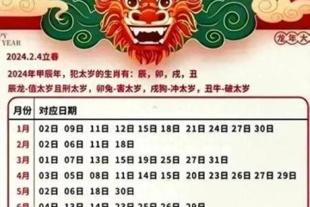 2026年9月份结婚黄道吉日查询，准新人必看